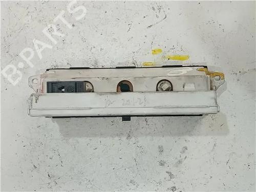 Autre CITROËN XSARA (N1) 1.9 TD | BP24967386O1 