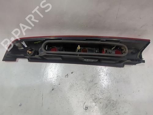 Left taillight RENAULT KANGOO (KC0/1_) 1.5 dCi (KC08, KC09) | BP33606929C34 - Image 4