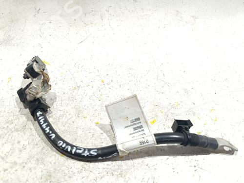 Cable ALFA ROMEO STELVIO (949_) 2.2 D Q4 (949.AXE2A) | BP40280419E12 - Image 2