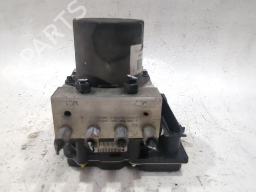 Módulo de ABS Módulo de ABS HONDA CIVIC VIII Hatchback (FN, FK) 2.2 CTDi (FK3) (140 hp) 36766686 36766686
