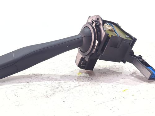 Steering column stalk SEAT ALTEA (5P1) 1.6 | BP37694728I23  - Image 5
