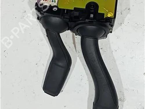 Switch AUDI A3 (8P1) 2.0 TDI 16V quattro | BP23919786I30