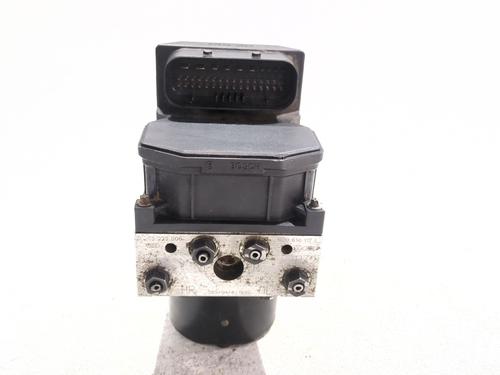Pompe ABS SEAT CORDOBA (6L2) 1.9 TDI (100 hp) 31094559