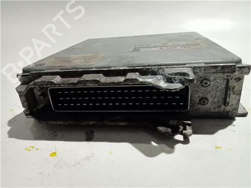 Electronic module BMW 5 (E39) 525 tds | BP23918753M83 