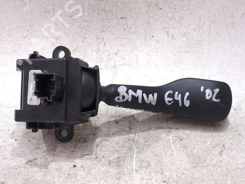 Steering column stalk BMW 3 (E46) 320 d | BP27866282I23
