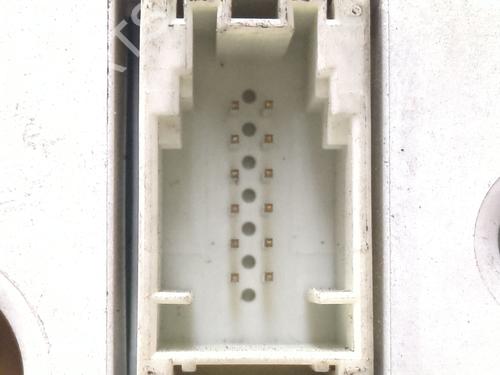 Instrument cluster MERCEDES-BENZ VITO Van (W638) 110 D 2.3 (638.074, 638.078) | BP27443896C47 