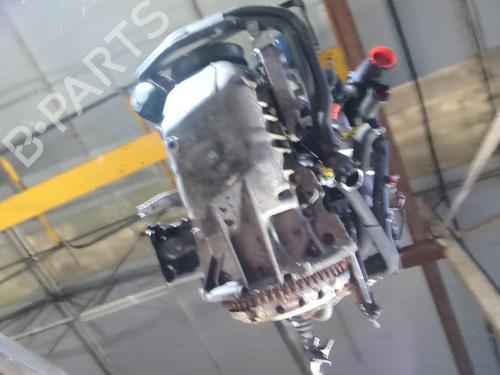 Engine RENAULT CLIO III Grandtour (KR0/1_) 1.2 16V (KR0P) | BP33955625M1 - Image 8