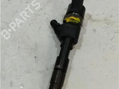 Injector RENAULT MEGANE II (BM0/1_, CM0/1_) 1.9 dCi (BM0G, CM0G) | BP23912374M100