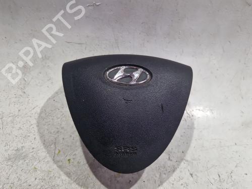 driver-airbag-hyundai-i30-coupe-2013-34156530 main image
