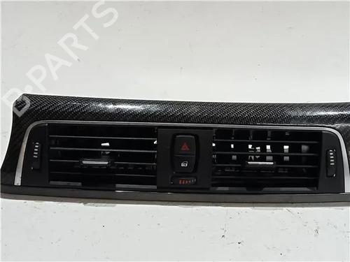 Air vent BMW 4 Coupe (F32, F82) M4 | BP23958107I21 