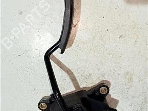 Used Pedal RENAULT GRAND SCÉNIC II (JM0/1_) 1.9 dCi (JM0G, JM12, JM1G, JM2C) (120 hp) 23929958