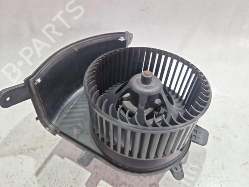 Heater blower motor DAEWOO KALOS (KLAS) 1.4 16V | BP36014167M62  - Image 5