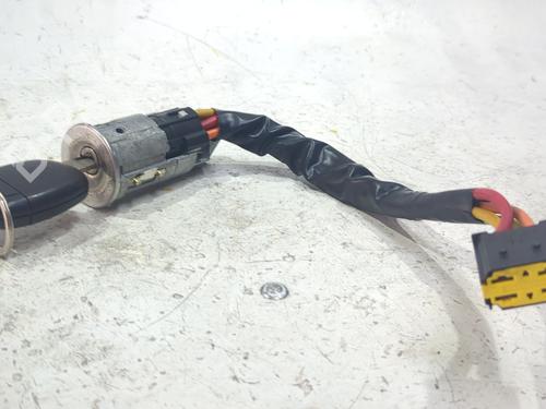 Used Ignition barrel Ignition barrel 39494021 39494021