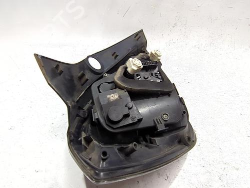 Right taillight OPEL ASTRA H (A04) 1.7 CDTI (L48) | BP30963557C35