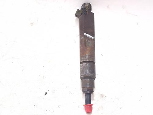 Used Injector VW GOLF III (1H1) 1.9 TDI Syncro (1HX1) (90 hp) 27696057
