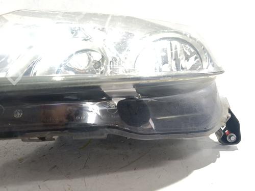 Left headlight OPEL ASTRA H Saloon (A04) 1.7 CDTi (L69) | BP39950177C28 - Image 3