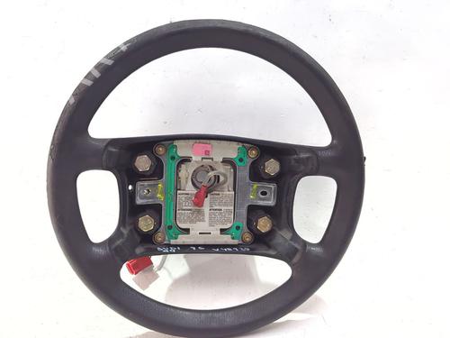 Used Steering wheel Steering wheel 36904789 36904789