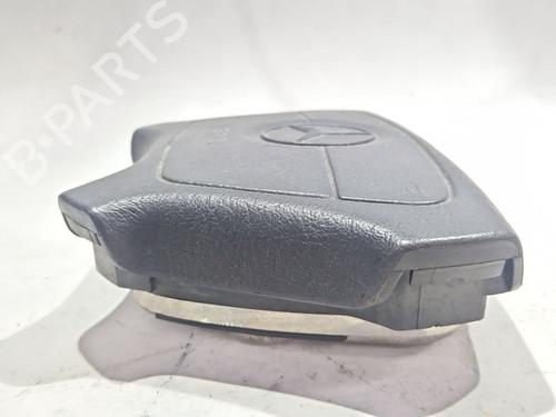 Driver airbag MERCEDES-BENZ E-CLASS (W210) E 300 D (210.020) | BP29994558C9