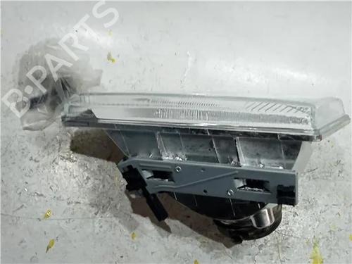 Left headlight FORD FIESTA III (GFJ) 1.6 | BP23916612C28 