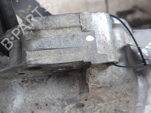 Gearbox AUDI A4 B5 (8D2) 1.9 TDI | BP36323192M3 - Image 5