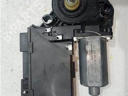 Left rear window motor AUDI A4 B7 (8EC) 2.0 TDI 16V | BP23917139E23 