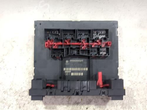 Used Fuse box Fuse box AUDI A3 (8P1) 2.0 TDI 16V quattro (140 hp) 40009342 40009342