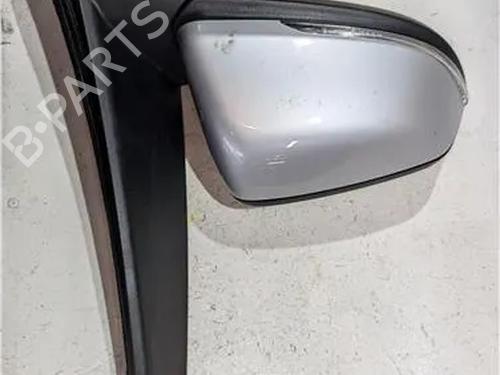 Used Right mirror BMW 2 Gran Tourer (F46) 220 d xDrive (190 hp) 23925110
