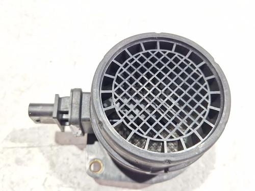 Mass air flow sensor KIA CARENS III MPV (UN) 2.0 CRDi 115 | BP29518999M95 