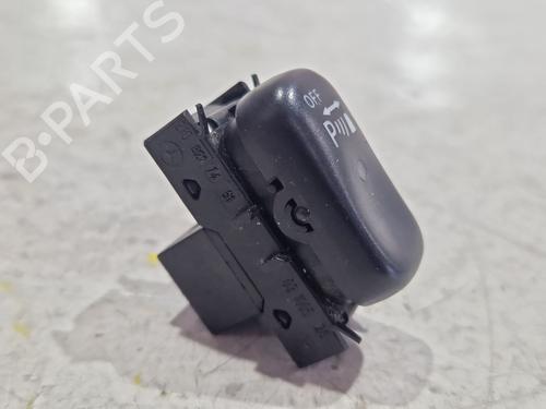 Switch MERCEDES-BENZ E-CLASS (W210) E 300 D (210.020) | BP34156186I30 - Image 5