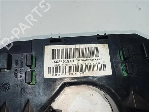 Switch CITROËN C4 Picasso I MPV (UD_) 1.6 HDi | BP23931082I30 