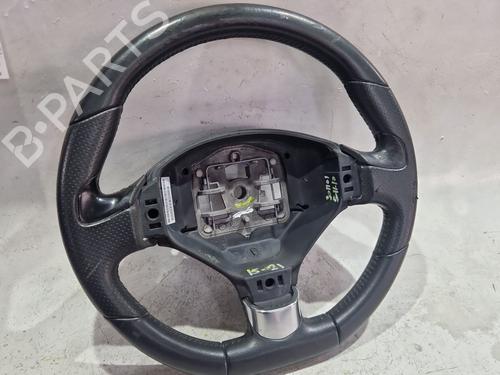 Volante Volante PEUGEOT 5008 (0U_, 0E_) 1.6 HDi (112 hp) 34116834 34116834