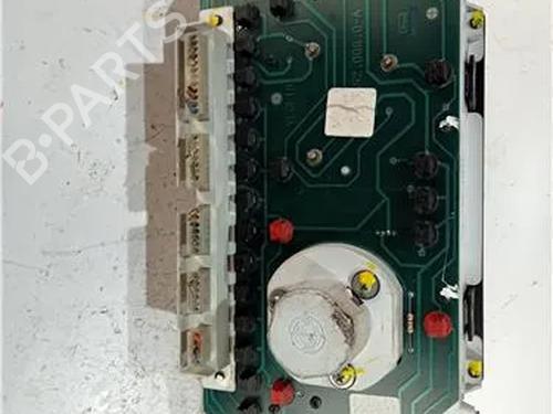 Instrument cluster ALFA ROMEO 155 (167_) 1.8 T.S. Sport (167.A4A, 167.A4C, 167.A4E) | BP25617021C47