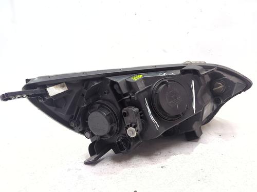 Right headlight KIA RIO III (UB) 1.25 CVVT | BP37089389C29 - Image 2