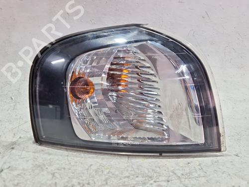 Used Right front indicator VOLVO S80 II (124) 2.4 D (163 hp) 30526768