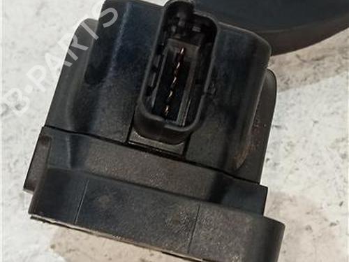 Pedal CITROËN XSARA PICASSO (N68) 1.6 HDi | BP23912011I4 