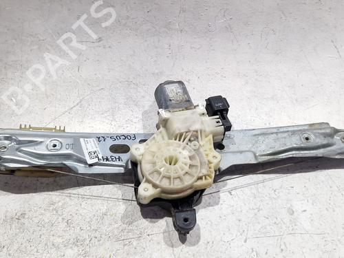 other-ford-focus-iii-2010-2011-2012-2013-2014-2015-2016-2017-2018-2019-2020-30699641 main image