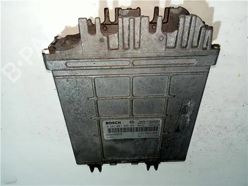 Used Electronic module RENAULT LAGUNA I (B56_, 556_) 2.0 (109 hp) 23913526