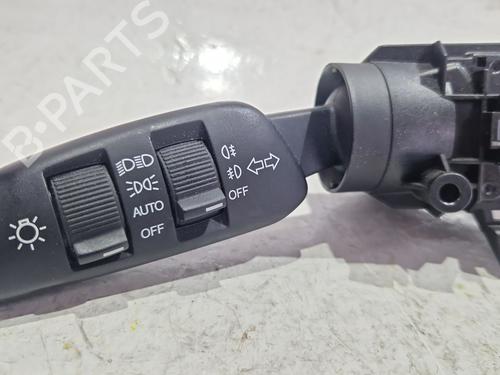 Steering column stalk SSANGYONG TIVOLI 1.6 XDi 160 | BP33618809I23 - Image 2