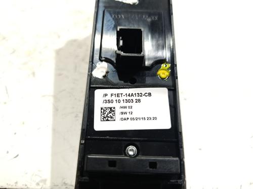 Left front window switch FORD KUGA II (DM2) 2.0 TDCi 4x4 | BP38703033I27 - Image 4