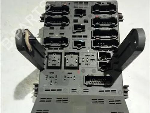 Used Other RENAULT LAGUNA II Grandtour (KG0/1_) 1.9 dCi (KG0G) (120 hp) 23928366