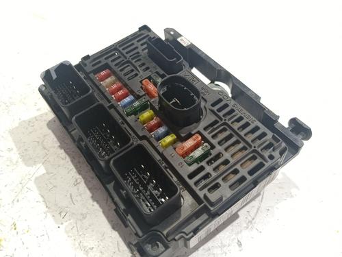 Fuse box CITROËN C4 I (LC_) 1.6 HDi | BP39228043E1 - Image 5