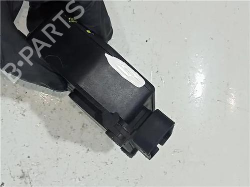 Elektronisk sensor VW GOLF V (1K1) 2.0 TDI 16V | BP23923102M84