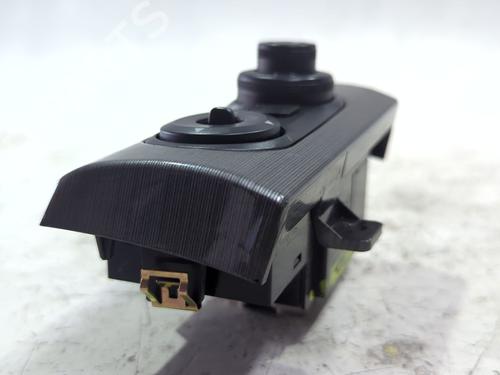 Mirror switch CHEVROLET CAPTIVA (C100, C140) 2.0 D 4WD | BP40062614I25 - Image 3