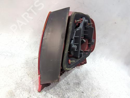 Left taillight AUDI A4 B5 (8D2) 1.8 quattro | BP34275961C34 - Image 5