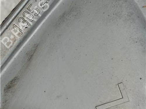 Left headlight OPEL REKORD E Estate (61_, 66_, 67_) 1.7 | BP25616760C28 