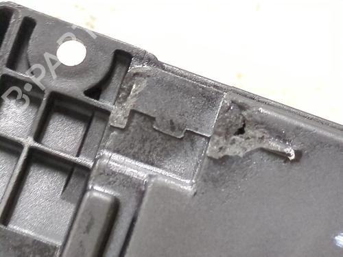 Fuse box CITROËN C4 I (LC_) 2.0 HDi | BP29388269E1 