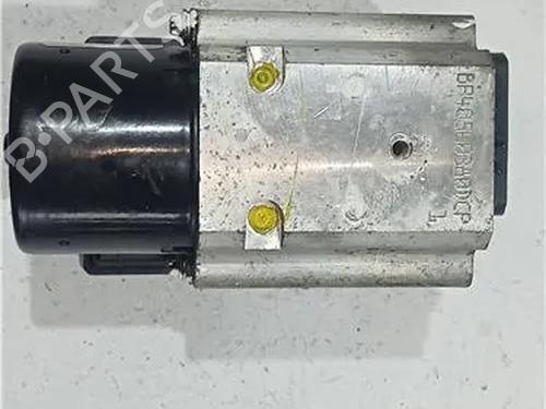 ABS pump OPEL VECTRA C (Z02) 2.0 DTI 16V (F69) | BP23918612M43 