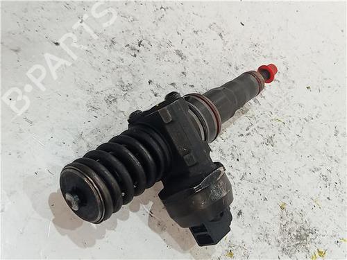 Injector AUDI A4 B6 Avant (8E5) 1.9 TDI | BP23912565M100 