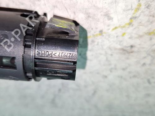 Switch RENAULT MEGANE II (BM0/1_, CM0/1_) 1.5 dCi (BM0F, BM0T, BM2B, CM0F, CM0T) | BP29698281I30