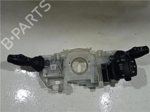 Used Switch RENAULT MEGANE III Hatchback (BZ0/1_, B3_) 1.5 dCi (86 hp) 23924201